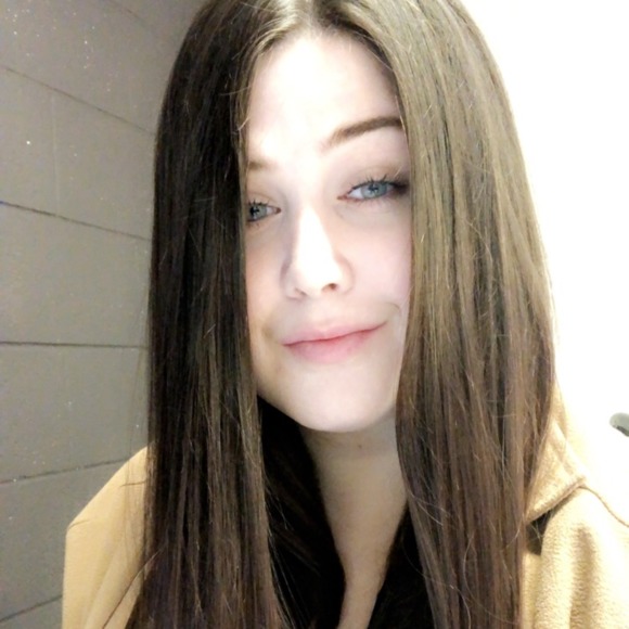 amberjaderose